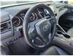2023 Toyota Camry SE (Stk: 45P25-096) in Grande Prairie - Image 12 of 23