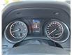 2023 Toyota Camry SE (Stk: 45P25-096) in Grande Prairie - Image 13 of 23