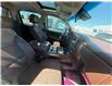 2017 Chevrolet Silverado 1500 High Country (Stk: 20143) in Lethbridge - Image 2 of 2