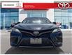 2018 Toyota Camry XSE V6 (Stk: 21514A) in Collingwood - Image 2 of 14