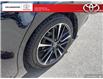 2018 Toyota Camry XSE V6 (Stk: 21514A) in Collingwood - Image 6 of 14