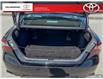 2018 Toyota Camry XSE V6 (Stk: 21514A) in Collingwood - Image 7 of 14