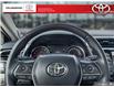 2018 Toyota Camry XSE V6 (Stk: 21514A) in Collingwood - Image 9 of 14