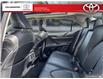 2018 Toyota Camry XSE V6 (Stk: 21514A) in Collingwood - Image 13 of 14