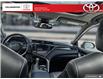 2018 Toyota Camry XSE V6 (Stk: 21514A) in Collingwood - Image 14 of 14