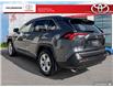 2021 Toyota RAV4 XLE (Stk: 21511A) in Collingwood - Image 4 of 14