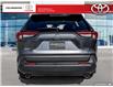 2021 Toyota RAV4 XLE (Stk: 21511A) in Collingwood - Image 5 of 14