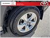 2021 Toyota RAV4 XLE (Stk: 21511A) in Collingwood - Image 6 of 14