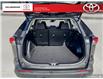 2021 Toyota RAV4 XLE (Stk: 21511A) in Collingwood - Image 7 of 14