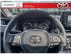 2021 Toyota RAV4 XLE (Stk: 21511A) in Collingwood - Image 9 of 14