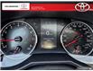 2021 Toyota RAV4 XLE (Stk: 21511A) in Collingwood - Image 10 of 14