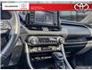 2021 Toyota RAV4 XLE (Stk: 21511A) in Collingwood - Image 11 of 14