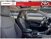2021 Toyota RAV4 XLE (Stk: 21511A) in Collingwood - Image 12 of 14
