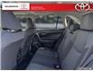 2021 Toyota RAV4 XLE (Stk: 21511A) in Collingwood - Image 13 of 14