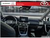 2021 Toyota RAV4 XLE (Stk: 21511A) in Collingwood - Image 14 of 14