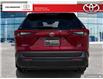 2021 Toyota RAV4 XLE (Stk: 21457A) in Collingwood - Image 5 of 14