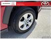 2021 Toyota RAV4 XLE (Stk: 21457A) in Collingwood - Image 6 of 14