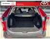 2021 Toyota RAV4 XLE (Stk: 21457A) in Collingwood - Image 7 of 14