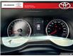 2021 Toyota RAV4 XLE (Stk: 21457A) in Collingwood - Image 10 of 14