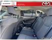 2021 Toyota RAV4 XLE (Stk: 21457A) in Collingwood - Image 13 of 14