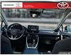 2021 Toyota RAV4 XLE (Stk: 21457A) in Collingwood - Image 14 of 14