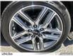 2023 Kia Forte EX+ (Stk: UP2117A) in Kirkland Lake - Image 6 of 22