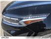 2023 Kia Forte EX+ (Stk: UP2117A) in Kirkland Lake - Image 8 of 22