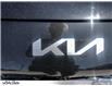 2023 Kia Forte EX+ (Stk: UP2117A) in Kirkland Lake - Image 9 of 22