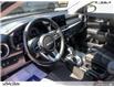 2023 Kia Forte EX+ (Stk: UP2117A) in Kirkland Lake - Image 10 of 22