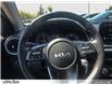 2023 Kia Forte EX+ (Stk: UP2117A) in Kirkland Lake - Image 11 of 22