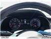 2023 Kia Forte EX+ (Stk: UP2117A) in Kirkland Lake - Image 12 of 22