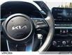 2023 Kia Forte EX+ (Stk: UP2117A) in Kirkland Lake - Image 13 of 22