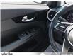 2023 Kia Forte EX+ (Stk: UP2117A) in Kirkland Lake - Image 14 of 22