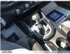2023 Kia Forte EX+ (Stk: UP2117A) in Kirkland Lake - Image 15 of 22