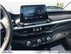 2023 Kia Forte EX+ (Stk: UP2117A) in Kirkland Lake - Image 16 of 22