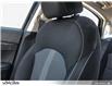 2023 Kia Forte EX+ (Stk: UP2117A) in Kirkland Lake - Image 17 of 22