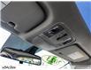 2023 Kia Forte EX+ (Stk: UP2117A) in Kirkland Lake - Image 18 of 22