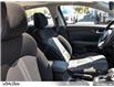 2023 Kia Forte EX+ (Stk: UP2117A) in Kirkland Lake - Image 19 of 22