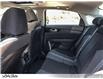 2023 Kia Forte EX+ (Stk: UP2117A) in Kirkland Lake - Image 20 of 22