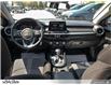 2023 Kia Forte EX+ (Stk: UP2117A) in Kirkland Lake - Image 21 of 22