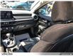 2023 Kia Forte EX+ (Stk: UP2117A) in Kirkland Lake - Image 22 of 22