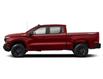 2019 Chevrolet Silverado 1500 LT Trail Boss (Stk: 25204A) in Campbellton - Image 2 of 3