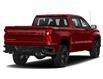 2019 Chevrolet Silverado 1500 LT Trail Boss (Stk: 25204A) in Campbellton - Image 3 of 3