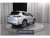 2025 Mitsubishi Outlander SEL (Stk: T25699) in Edmonton - Image 5 of 31