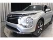2025 Mitsubishi Outlander SEL (Stk: T25699) in Edmonton - Image 7 of 31