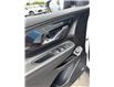 2024 GMC Terrain AT4 (Stk: N16950) in Newmarket - Image 10 of 30