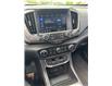 2024 GMC Terrain AT4 (Stk: N16950) in Newmarket - Image 12 of 30