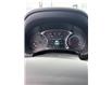 2024 GMC Terrain AT4 (Stk: N16950) in Newmarket - Image 13 of 30