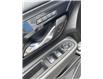 2024 GMC Terrain AT4 (Stk: N16950) in Newmarket - Image 14 of 30