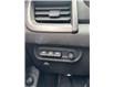 2024 GMC Terrain AT4 (Stk: N16950) in Newmarket - Image 15 of 30